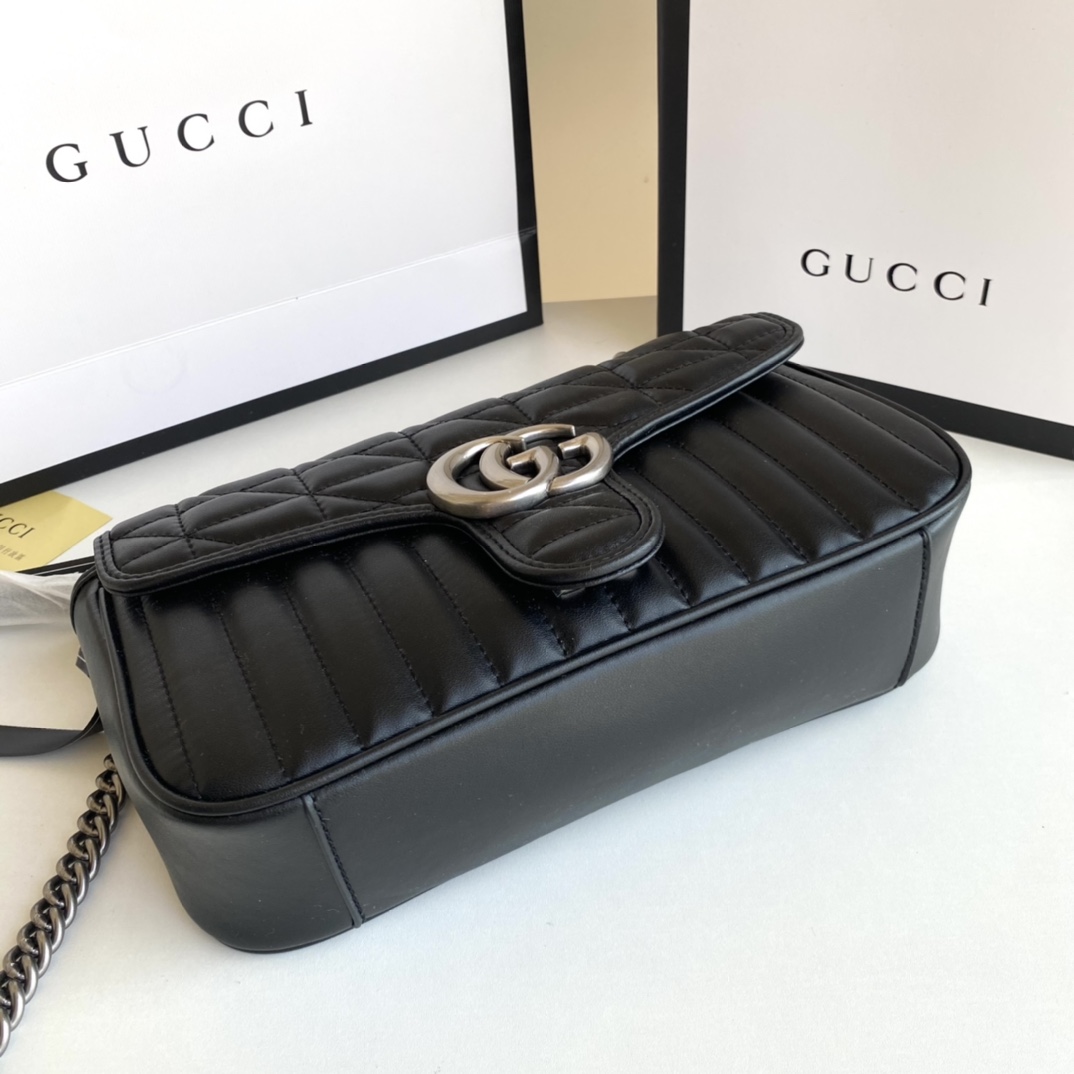 Gucci Satchel Bags